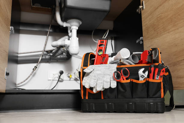 Best Best Plumbers Near Me  in Siler City, NC