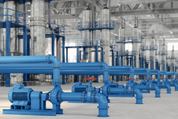 Best Sewer Cleaning Services  in Siler City, NC